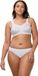 Triumph Bügelloser BH Doreen
