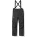 Rab Ski-overalls Latok GTX