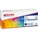 Edding Toner vervangt Brother TN-421BK Compatibel Zwart 3000 bladzijden EDD-1077 18-1077