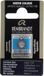 Rembrandt godet Bleu de cobalt (534)