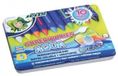 JOLLY Superwaxies 5955-0003 Waskrijt