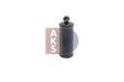 AKS DASIS 800604N Bouteille déshydratante en acier