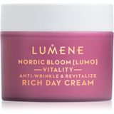 Lumene Nordic Bloom [LUMO]