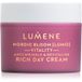 Lumene Nordic Bloom [LUMO]
