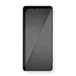 MobyDefend 2-Pack MobyDefend Screenprotectors - Geschikt voor Sony Xperia 1 VIII - Case-Friendly Screensavers - Gehard Glas