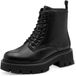 Tamaris - Femme - Bottes