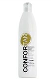 That'So Confortan Lotion Post-epilator met Dha 2%, professioneel gebruik, 500 ml