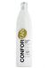 That'So Confortan Lotion Post-epilator met Dha 2%, professioneel gebruik, 500 ml