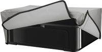 kwmobile hoes geschikt voor Canon PIXMA MG3650 S