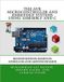 The AVR Microcontroller and Embedded Systems Using Assembly and C