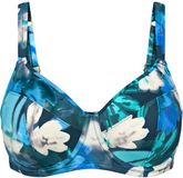Triumph Bügel-Bikini-Top Summer Fleur