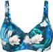 Triumph Bügel-Bikini-Top Summer Fleur