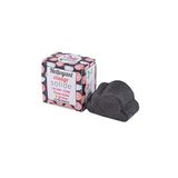 Lamazuna Savon solide pour le visage peau grasse, 50 ml