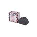 Lamazuna Savon solide pour le visage peau grasse, 50 ml