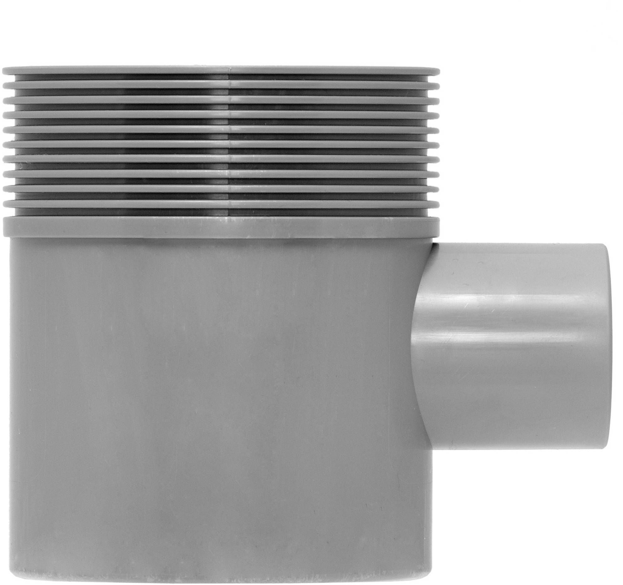Easy Drain Multi 15x20 cm