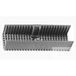 TE Connectivity Z-PACK 2mm HM 646476-2