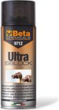 Beta kruipolie, sterk penetrerend, 400 ml