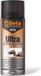 Beta kruipolie, sterk penetrerend, 400 ml