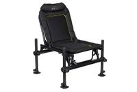 Matrix Matrix XR36 Pro Accessory Chair