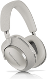 Bowers & Wilkins Px7 S2 Over-ear koptelefoon - Grijs