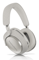 Bowers & Wilkins Px7 S2 Over-ear koptelefoon - Grijs