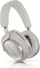 Bowers & Wilkins Px7 S2 Over-ear koptelefoon - Grijs