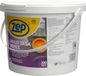 Zep Multi Task Wipes - 2 x 300 stuks - Voordeelverpakking
