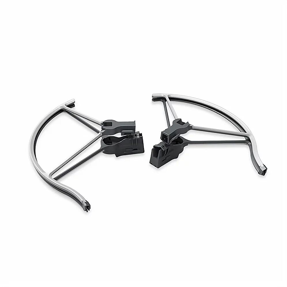 PGYtech P-HA-039 - Camera-drone onderdelen - Zwart