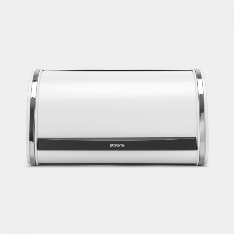 Brabantia 306044