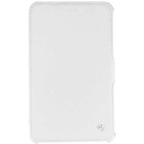 Gecko Covers MeMoPad 7 ME176 /  /  / Wit