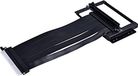 Lian Li O11D-1X-4 boîtier PC kit de mise à niveau noir