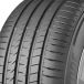 VREDESTEIN WINTRAC PRO 255/35 R20 XL 97 W