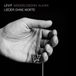 Sony Music Sony Classical Igor Levit: Mendelssohn - Lieder Ohne Worte