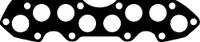 Corteco 424102P Afdichting, afzuigkap