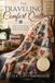 The Traveling Comfort Quilt