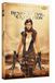 Resident Evil: Extinction