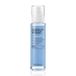 Meditherapy - Acide hyaluronique Skin Booster First Serum - Sérum hydratant