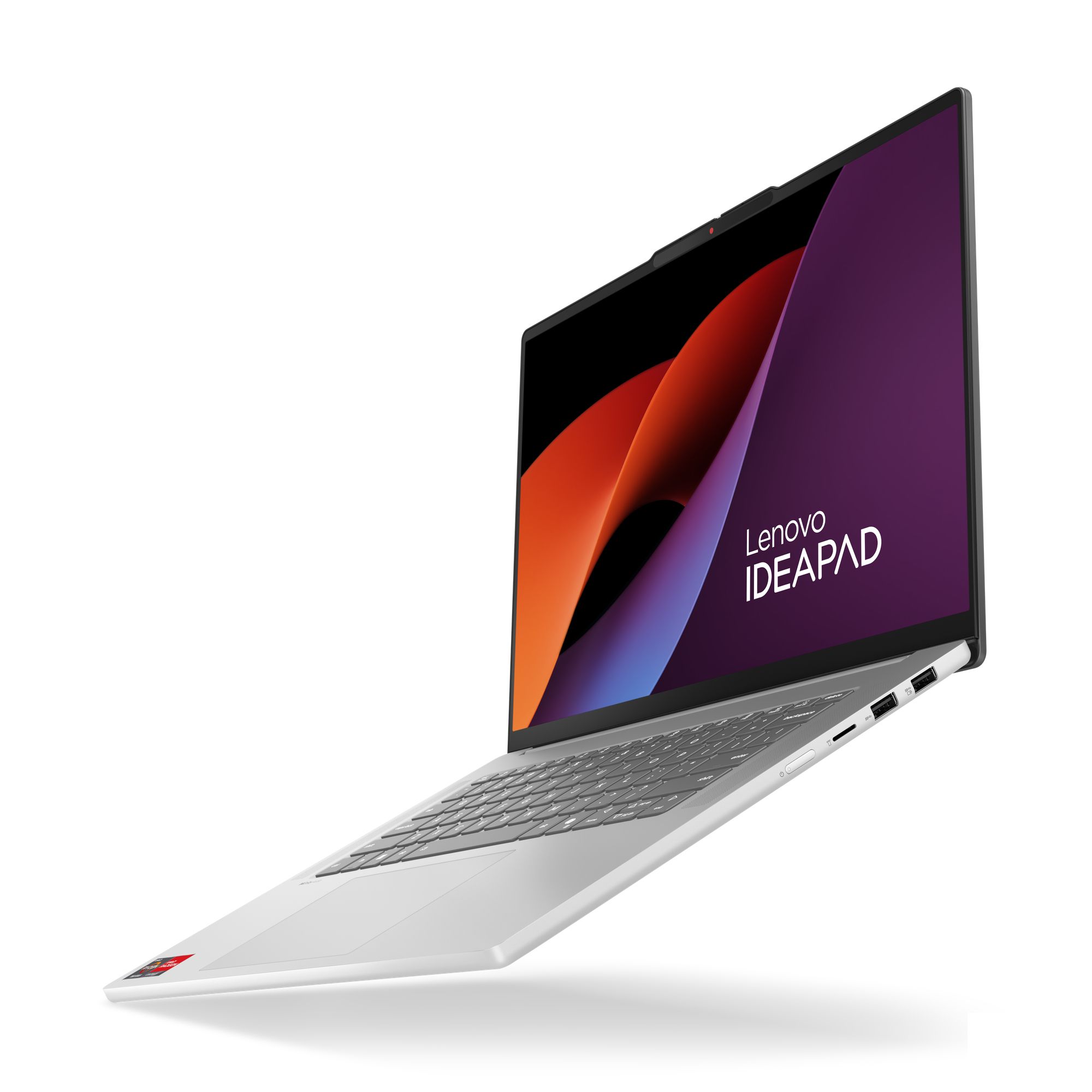 Lenovo IdeaPad / Slim 5 15ARP10 / 83J3005DMH