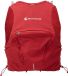 Montane Gecko Vp 5+ Hydratatievest Rood L
