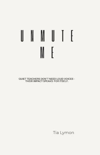 Unmute Me
