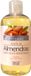 Ynsadiet Aceite Almendras Dulces 250ml
