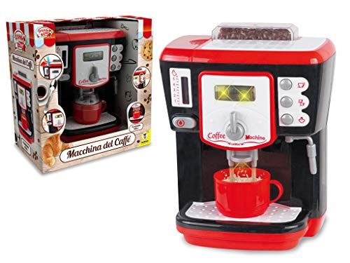 Teorema 66504 koffiezetapparaat