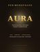 AURA: The 90-Day Neuro-Hormonal Tracker & Guided Journal for Perimenopause