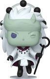 Funko Pop! Animation: Naruto - Madara Uchiha (Six Paths) #1196