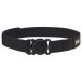 Magnum Ceinture Wumtra