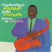 Cannonball Adderley Quintet In Chicago