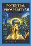 Potential Independently Published Potential to Prosperity 3.0