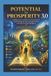 Potential Independently Published Potential to Prosperity 3.0