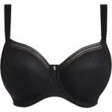 Fantasie Fusion UW Full Cup Side Support Bra Dames Beha - Maat 70F (EU)