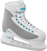 Roces Tempish Schaatsen Dames RSK 2 - 450572 Wit/Grijs